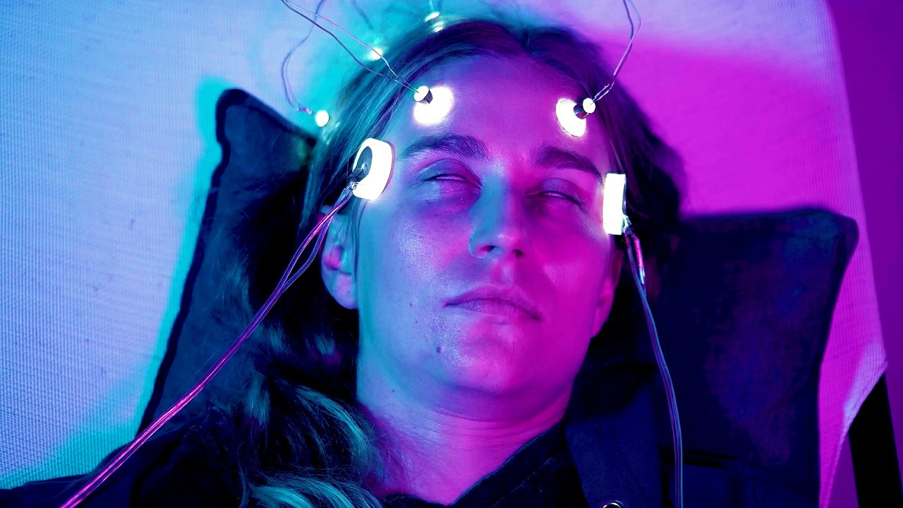 Dream Theatre | movie | 2025 | Official Trailer