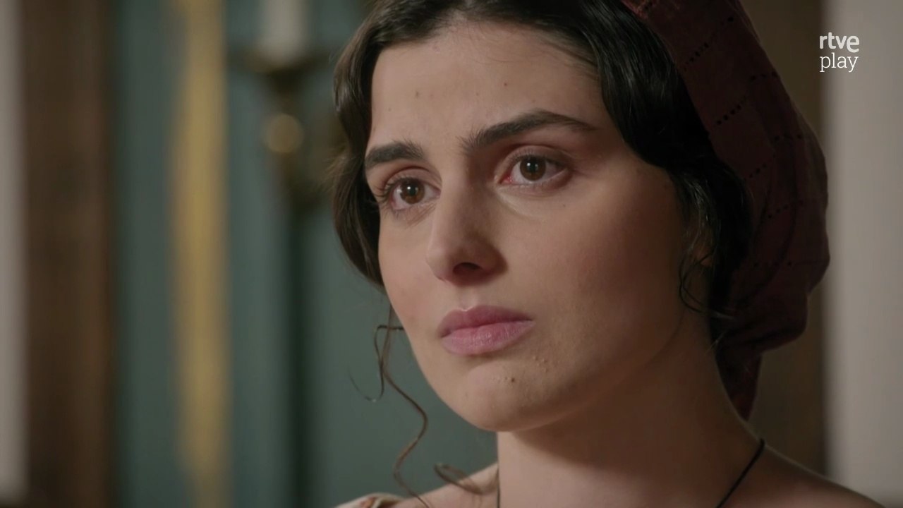 Capitulo 396 (15/4/2026)