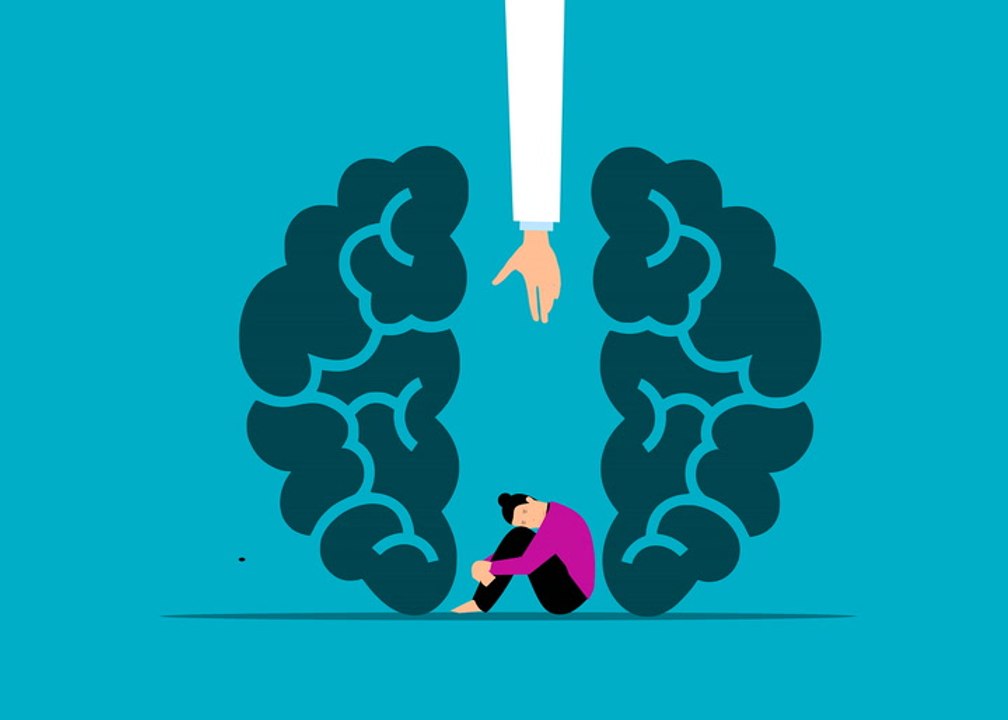 ¿Cómo cuidar nuestra salud mental? La Universid...