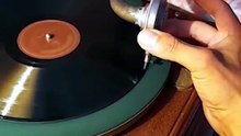 pourquoi les musiques durent 3 minutes