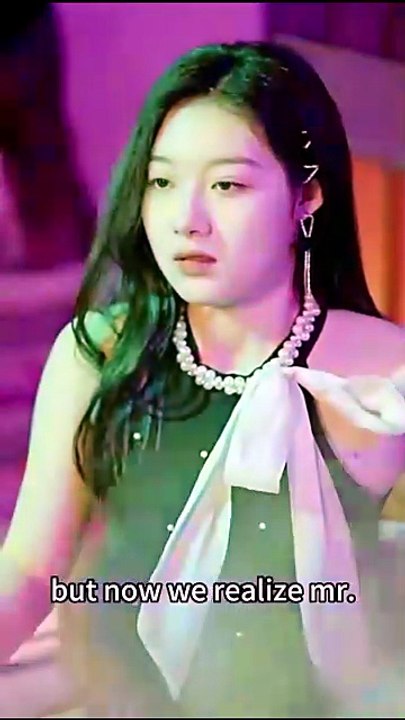 lost forever in the abyss of memory [Full Movie] [Latest Version]Full EP - Full