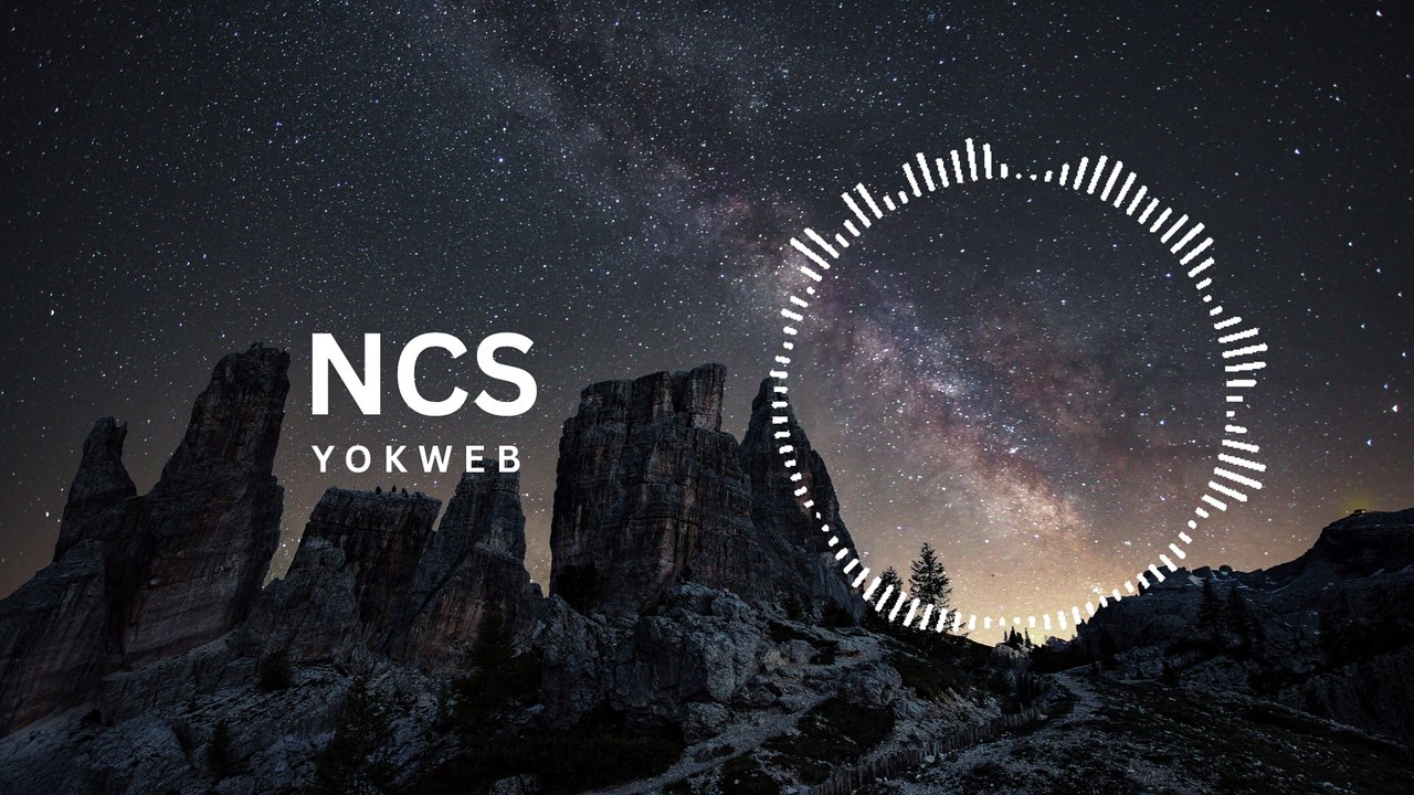 ARIA, HXPETRAIN - Hundred Proof NCS - YOKWEB