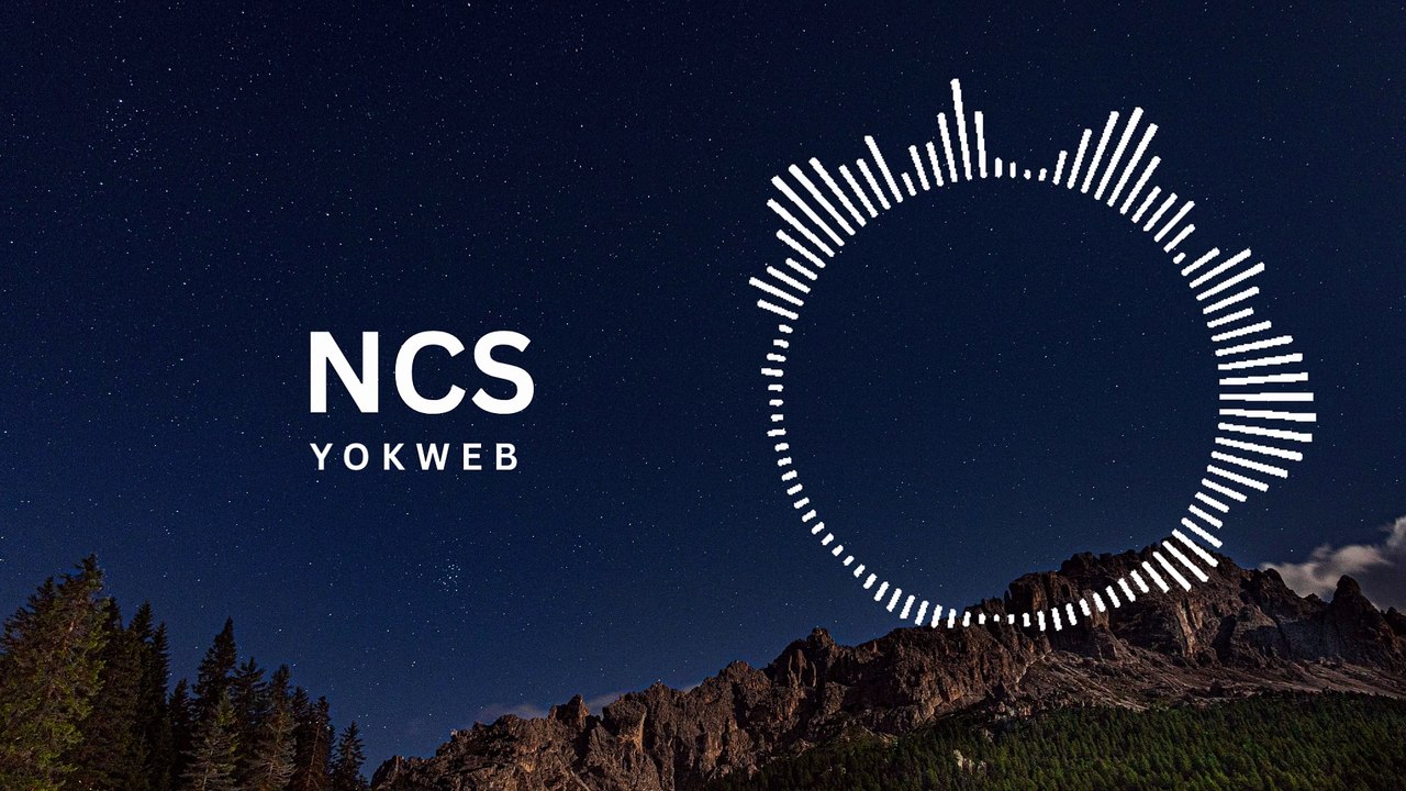Ariis - From The Top NCS - YOKWEB
