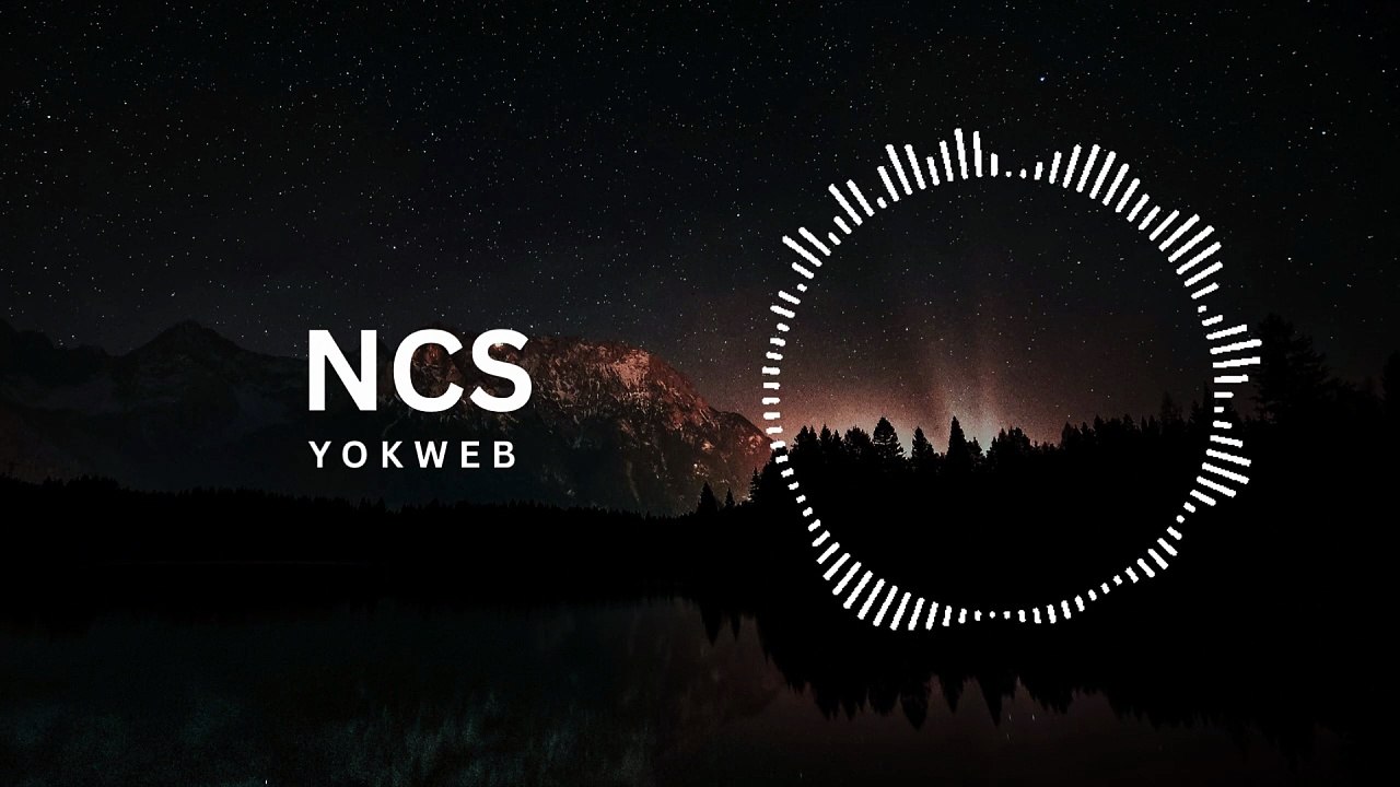 Always Mirin, Spektrem - Shine (Always Mirin Remix) NCS - YOKWEB