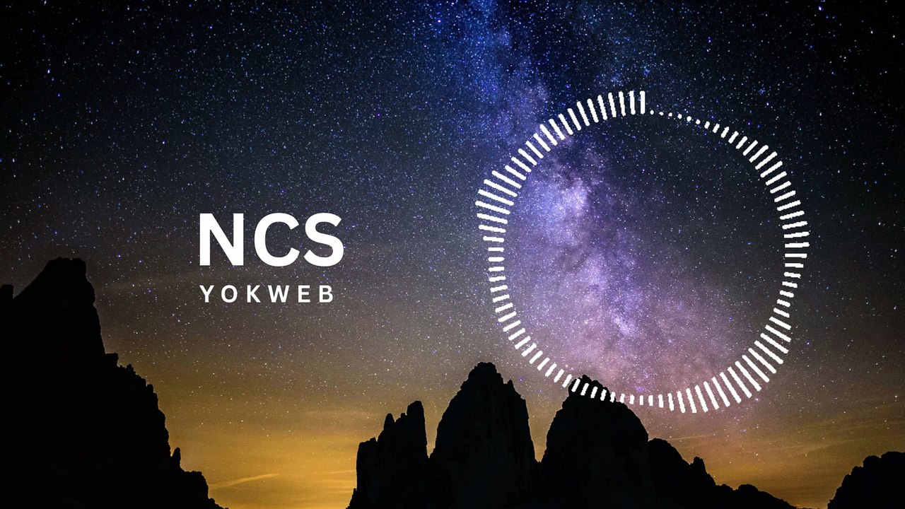 Ailow, Dionysus - ILYBB NCS - YOKWEB