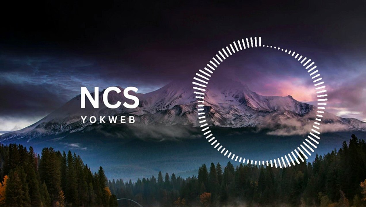 BENJAMINRICH, Daniel Javan - Too Late NCS - YOKWEB
