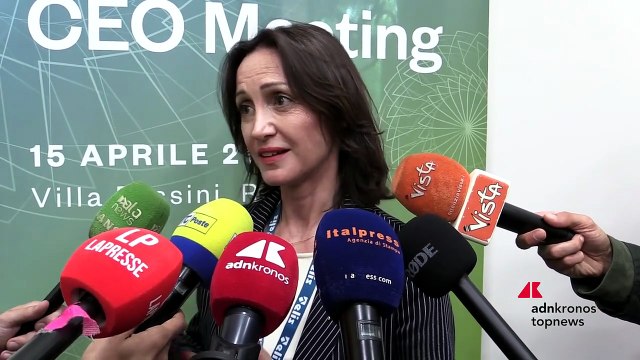 Rovere (Poste Italiane): “Con GenerAzione talento valorizziamo giovani e senior in azienda”