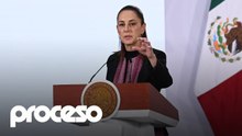 Los temas más importantes de la conferencia mañanera del miércoles 15 de abril de 2026