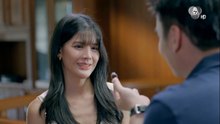 ลางปริศนา ตอนที่ 21 (EP.21) วันที่ 15 เมษายน 2569