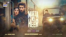 Mirza_Ki_Heer___Ep_4___Teaser___Hina_Afridi___Ali_Raza___Zahid_Ahmed___ARY_Digital(360p)