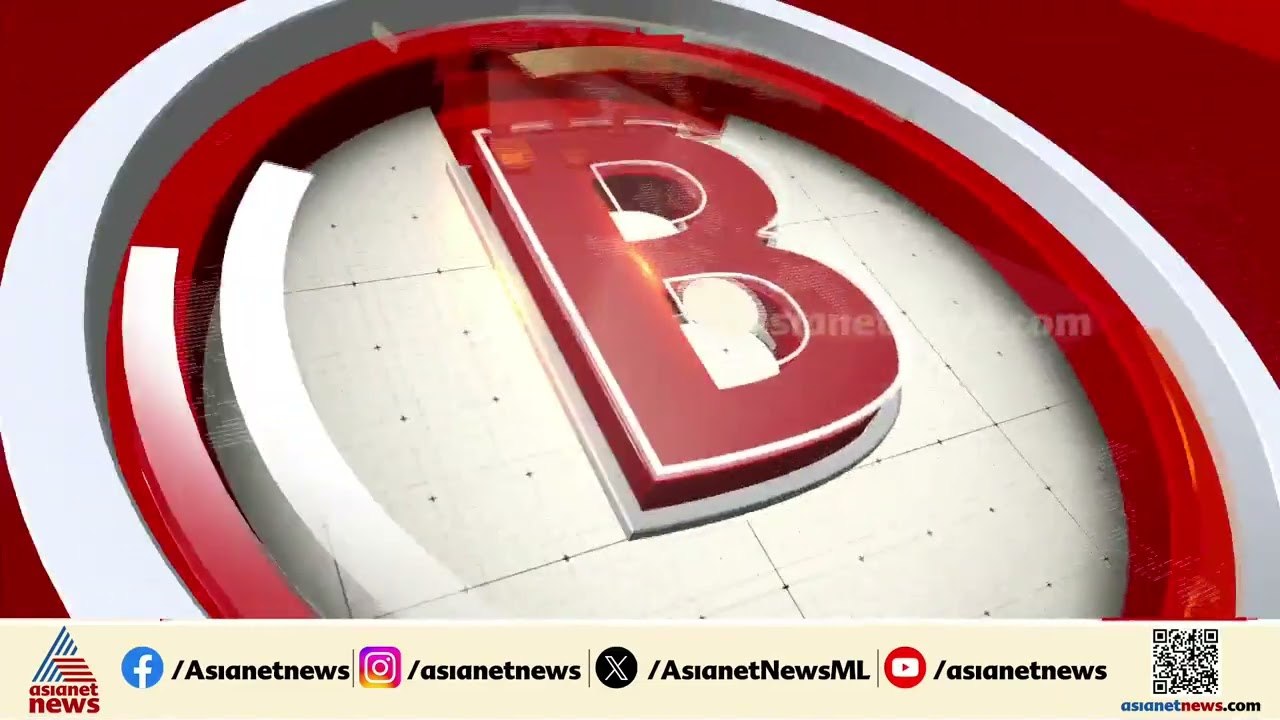 ഇറാനുമായി വീണ്ടും സമാധാന ചർച്ച?; ഉപരോധം തുടർന്നാൽ കയറ്റുമതി തടയുമെന്ന് മുന്നറിയിപ്പ്