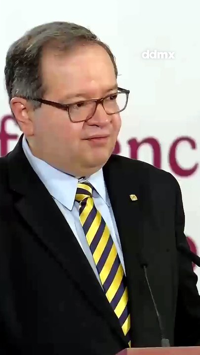 UNAM garantiza análisis responsable y técnico del fracking tras convocatoria de Sheinbaum