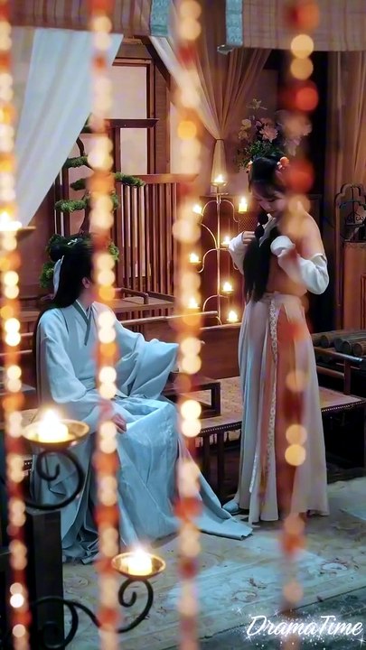 [ENG  SUB] After Rebirth the Crown Prince I Ruthlessly Toyed With Developed a  Love Brain