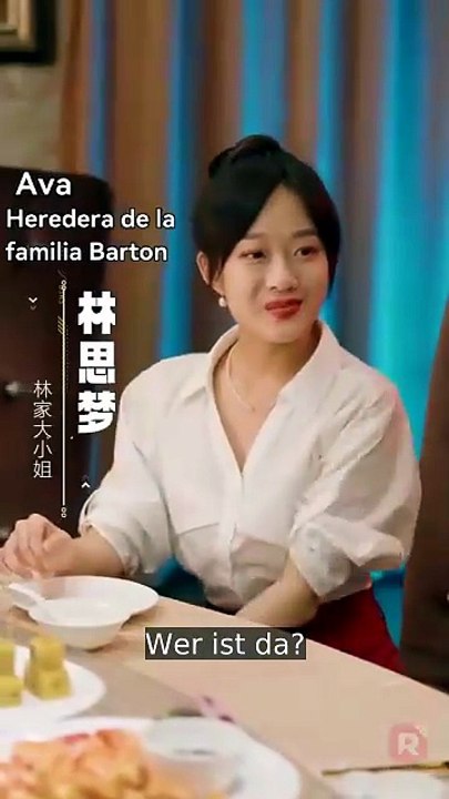 De Regreso a los Tiempos Modernos como el más Rico | Ganzer Film Deutsch