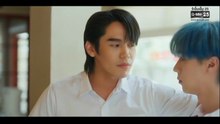 เพราะรักนำทาง ตอนที่ 7 (EP.7) วันที่ 15 เมษายน 2569