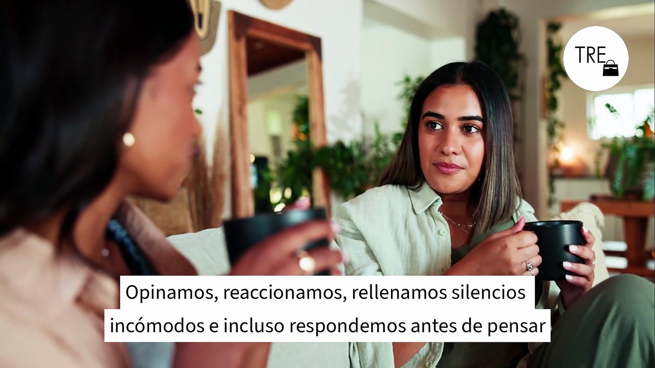 untitled_project - 2026-04-15T184742.772