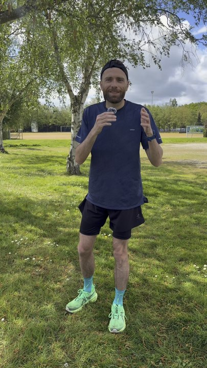 Move for Muco Tu veux bouger pour une bonne cause ? Dès ce week-end je participe à Move for Muco, un défi solidaire organisé par l’association @vaincrelamuco 💚Pour rejoindre mon équipe 👇https://moveformuco.collectemuco.org/teams/team-secondsouffle