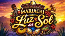 Tiernas estrategias - Mariachi Luz Del Sol