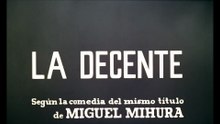 La decente 1971 HD 1080 Completa Concha Velasco, Alfredo Landa
