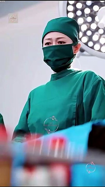 Deadly Favoritism - Her Scalpel Killed Her Son - When The heart breaks twice - Deadly Affection #chinesedrama [Full Movie] [High Quality]Full EP - Full