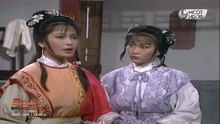 ดาบฟ้ากระบี่มาร ตอนที่ 15 (EP.15) วันที่ 15 เมษายน 2569
