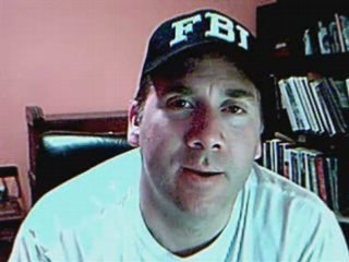 Free Online Cash System Furyous Weekend Bliz #1