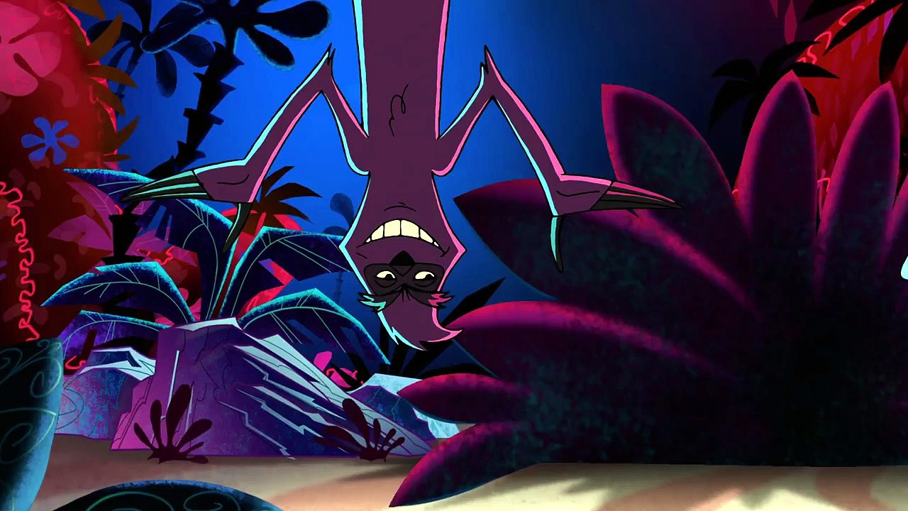 S01 E06