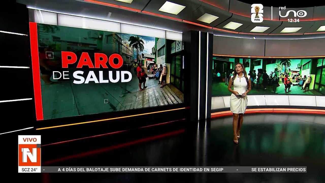 DEUDA AL SECTOR SALUD