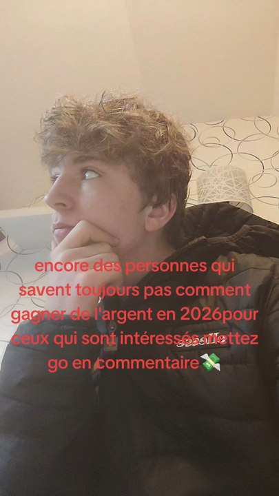 lancez-vous !