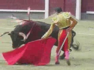 Uceda Leal - Última Aniversario