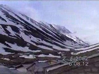 ÇAKUT 2002 VANA AÇMAA1 kavrun.tr.gg