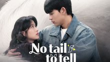 Episode 04 No Tail To Tell (2026) - Sub Indo