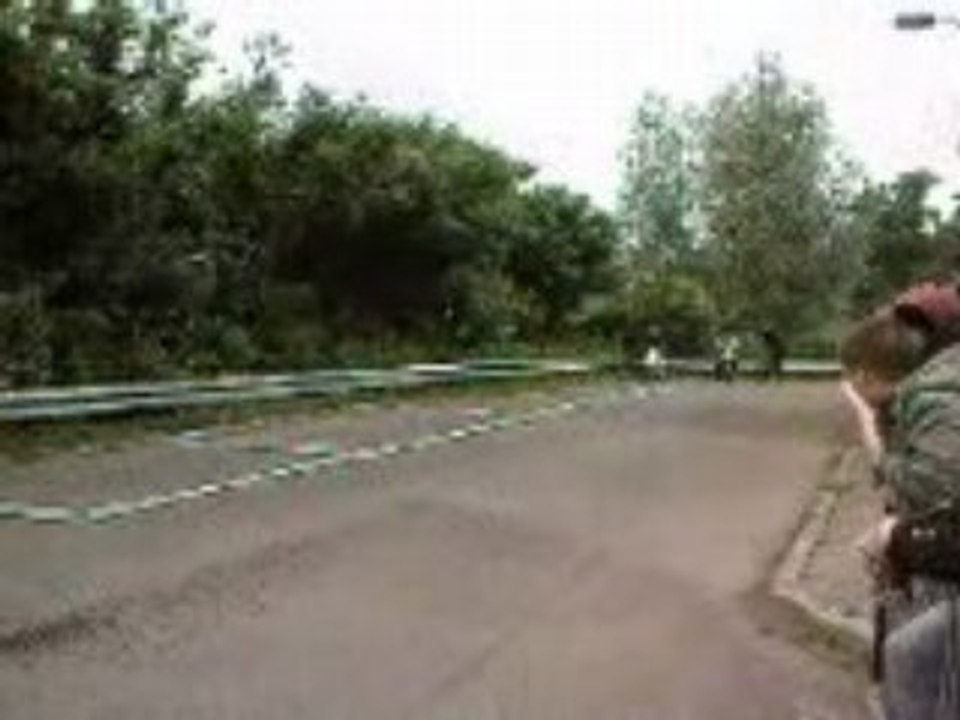 Vidéo0007