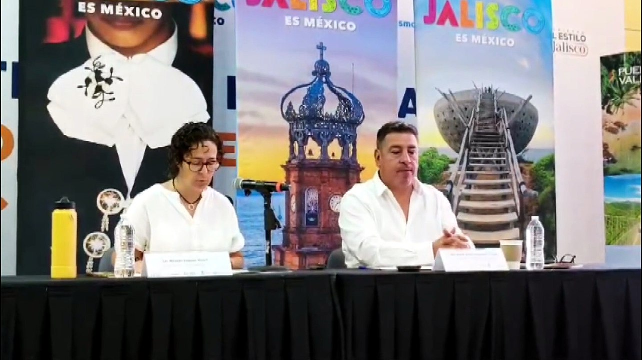 Turismo sin cifras claras de playas certificadas | CPS Noticias Puerto Vallarta