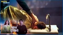 Seher Hone Ko Hai Today Promo 15th April 2026- Jadugar Aur Mahid Ki Hui Fight