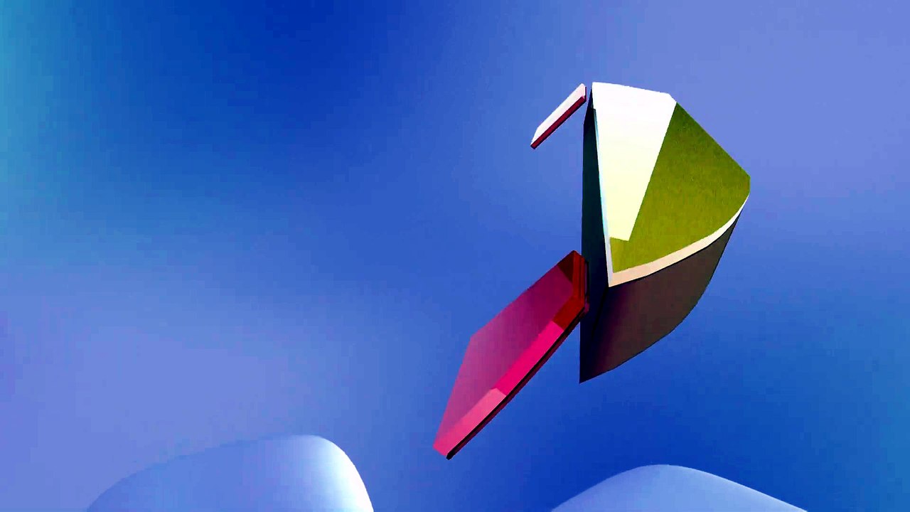 Espacio Publicitario 2016 Canal 7 de Santiago del Estero