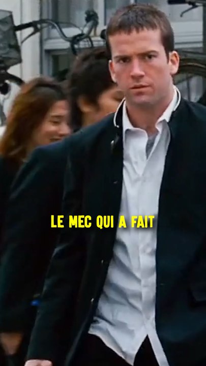 Vous avez pensé quoi du film Mario Galaxy 🤔