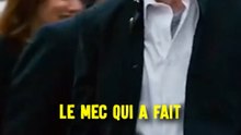Vous avez pensé quoi du film Mario Galaxy 🤔