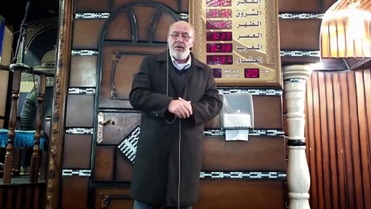 حرب إيران ... ورطة أمريكا