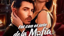 Fui Con El Jefe De La Mafia Por Un Bebé (Doblado) (Español)