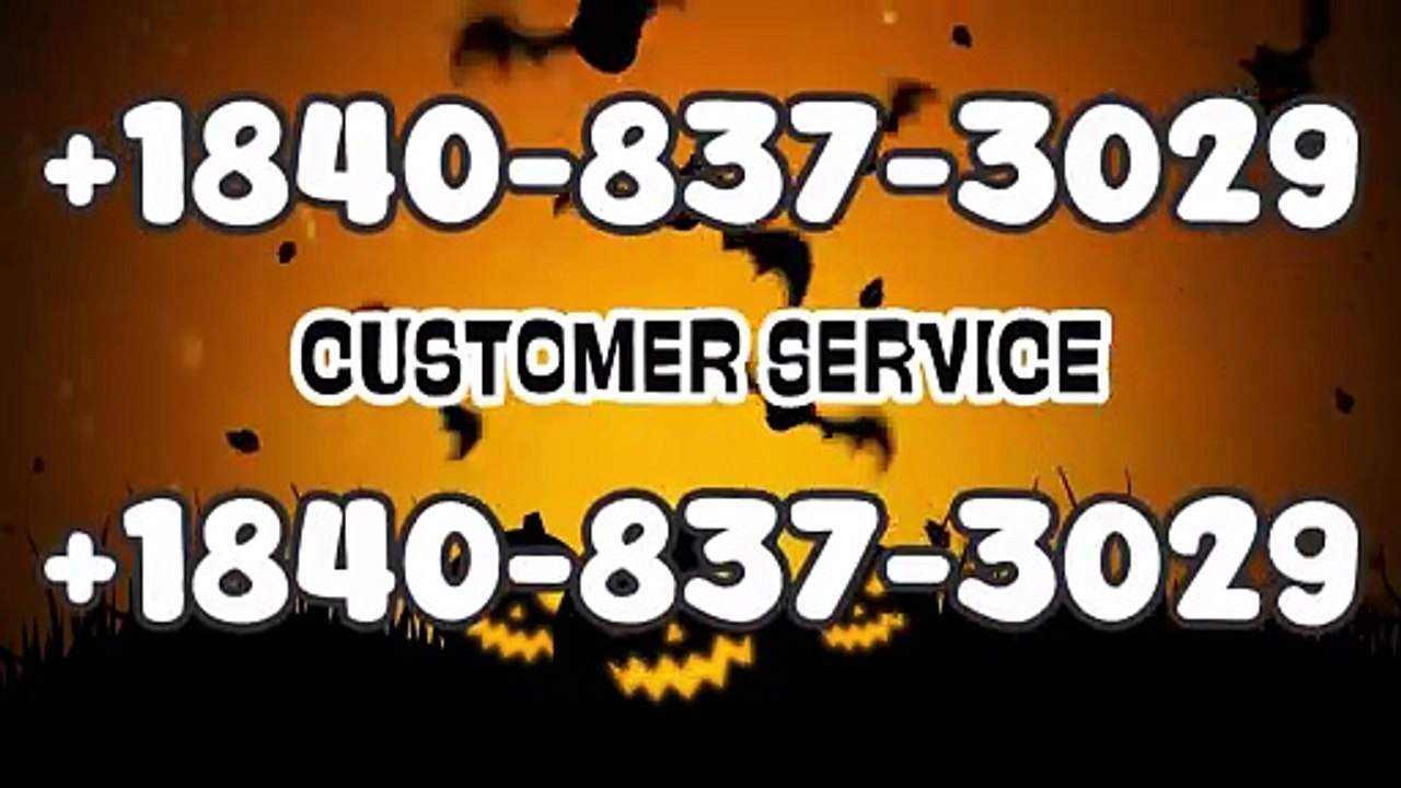 【FAQ】⋉अ ⁂ [ ⁂Complete List of Official Coinbase Customer Service Number, HELP-DESK Helpline 24/7