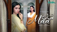 Maa_Episode_59___Teaser___15th_April_2026___Aina_Asif_-_Ahmed_Rafique_-_Sunita_Marshall___Green_TV(360p)