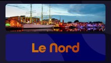 Bonsoir Lille du mercredi 15 avril 2026