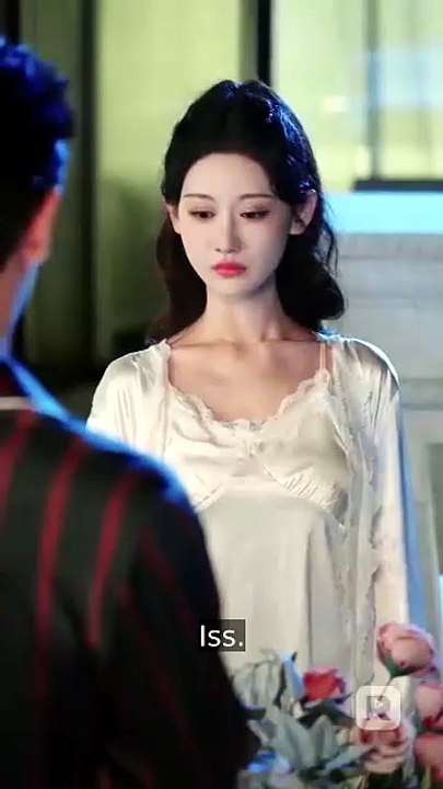 A través del fuego y la noche | Ganzer Film Deutsch