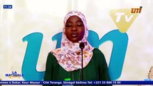 Castors : Disparition inquiétante de Mouhamadou Moustapha Ndiaye, enfant de 12 ans