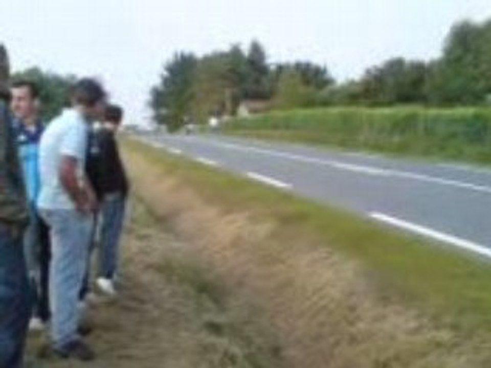 spitro drag mhr team jason break prepa maxiscoot