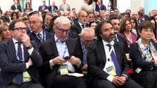 GenerAzione Talento, il progetto del Consorzio ELIS sulla longevità professionale