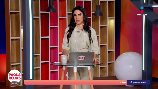 AFAC suspende certificado de operaciones a Magnicharters | DPC con Paola Rojas