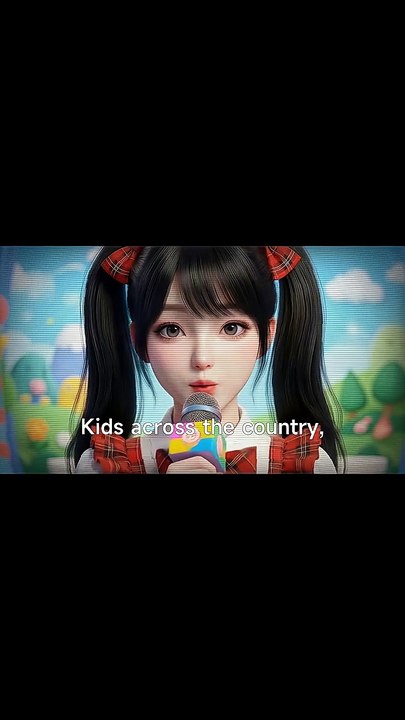 Mini Global Horror - I Rewrite Fairy Tales Into Nightmares