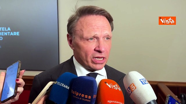 Approvato ddl tutela agroalimentare italiano, Lollobrigida: Governo Meloni record di fondi agricoli